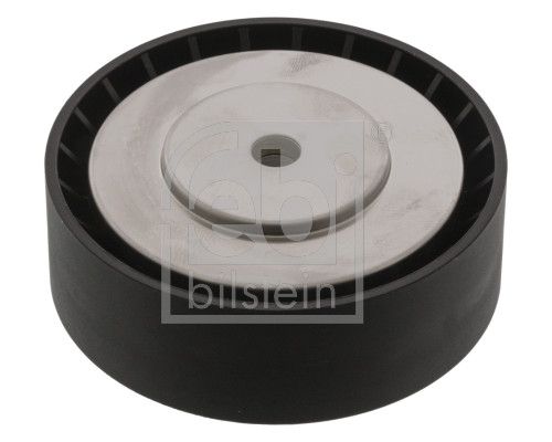 FEBI BILSTEIN 11342 - Umlenk-/Führungsrolle, Keilrippenriemen