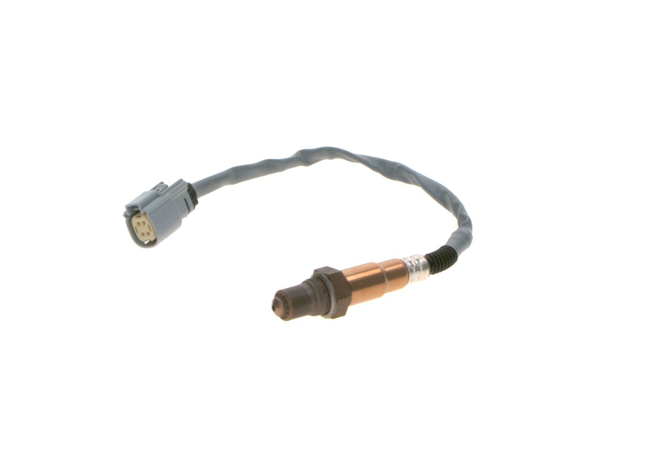 BOSCH 0 258 010 298 - Lambdasonde