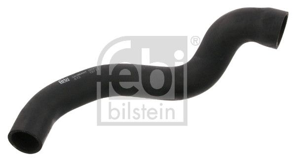 FEBI BILSTEIN 05251 - Kühlerschlauch