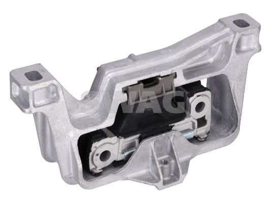 SWAG 10 10 1884 - Lagerung, Motor