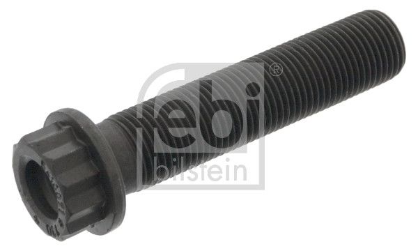 FEBI BILSTEIN 12771 - Pleuelschraube