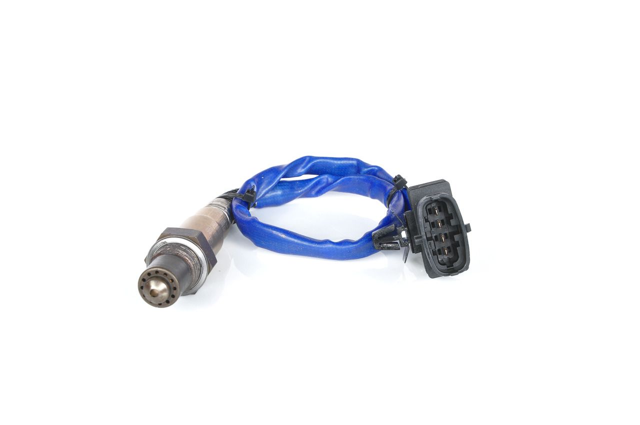 BOSCH 0 258 010 222 - Lambdasonde