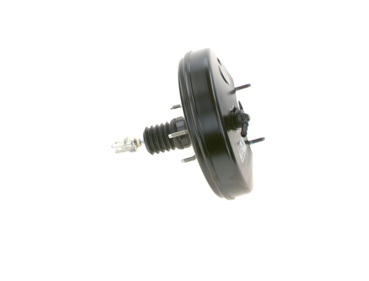 BOSCH 0 204 833 558 - Bremskraftverstärker
