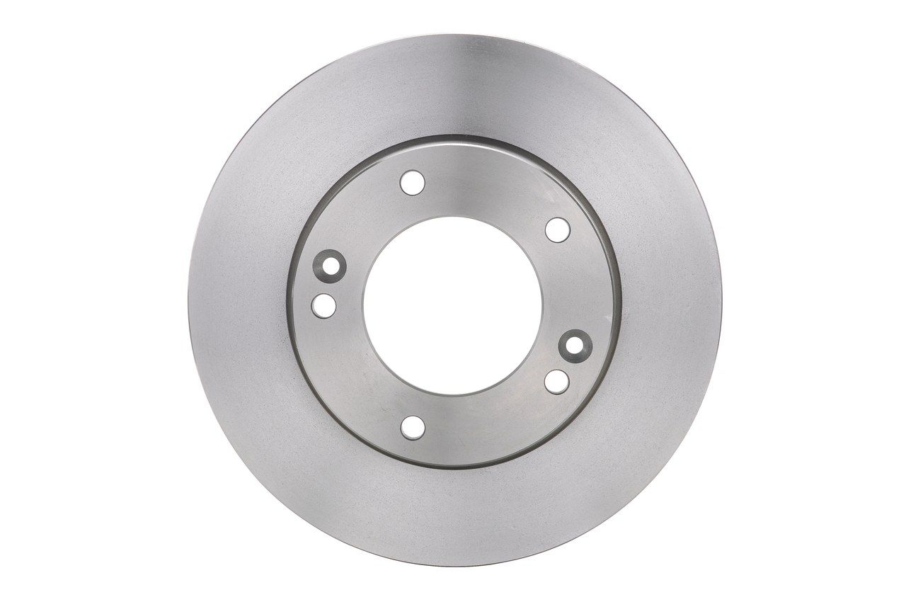 BOSCH 0 986 479 230 - Bremsscheibe