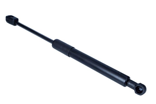 MAXGEAR 12-2542 - Gasfeder, Motorhaube