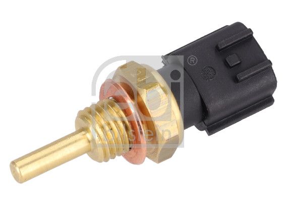 FEBI BILSTEIN 107544 - Sensor, Kühlmitteltemperatur