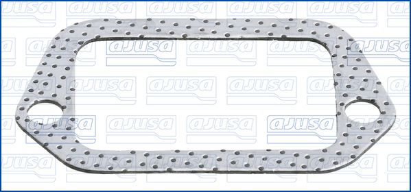 AJUSA 13028200 - Dichtung, Abgaskrümmer