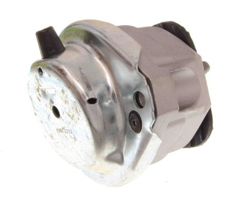 MAXGEAR 40-0545 - Lagerung, Motor
