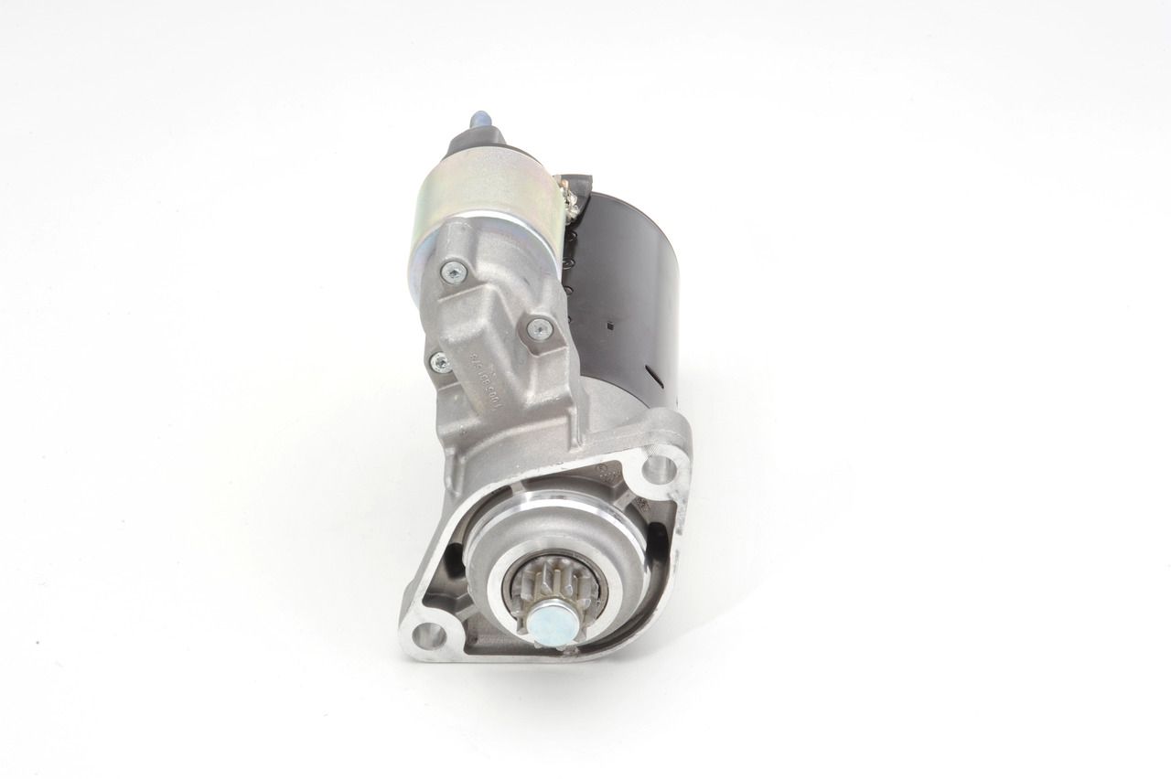 BOSCH 0 001 125 057 - Starter
