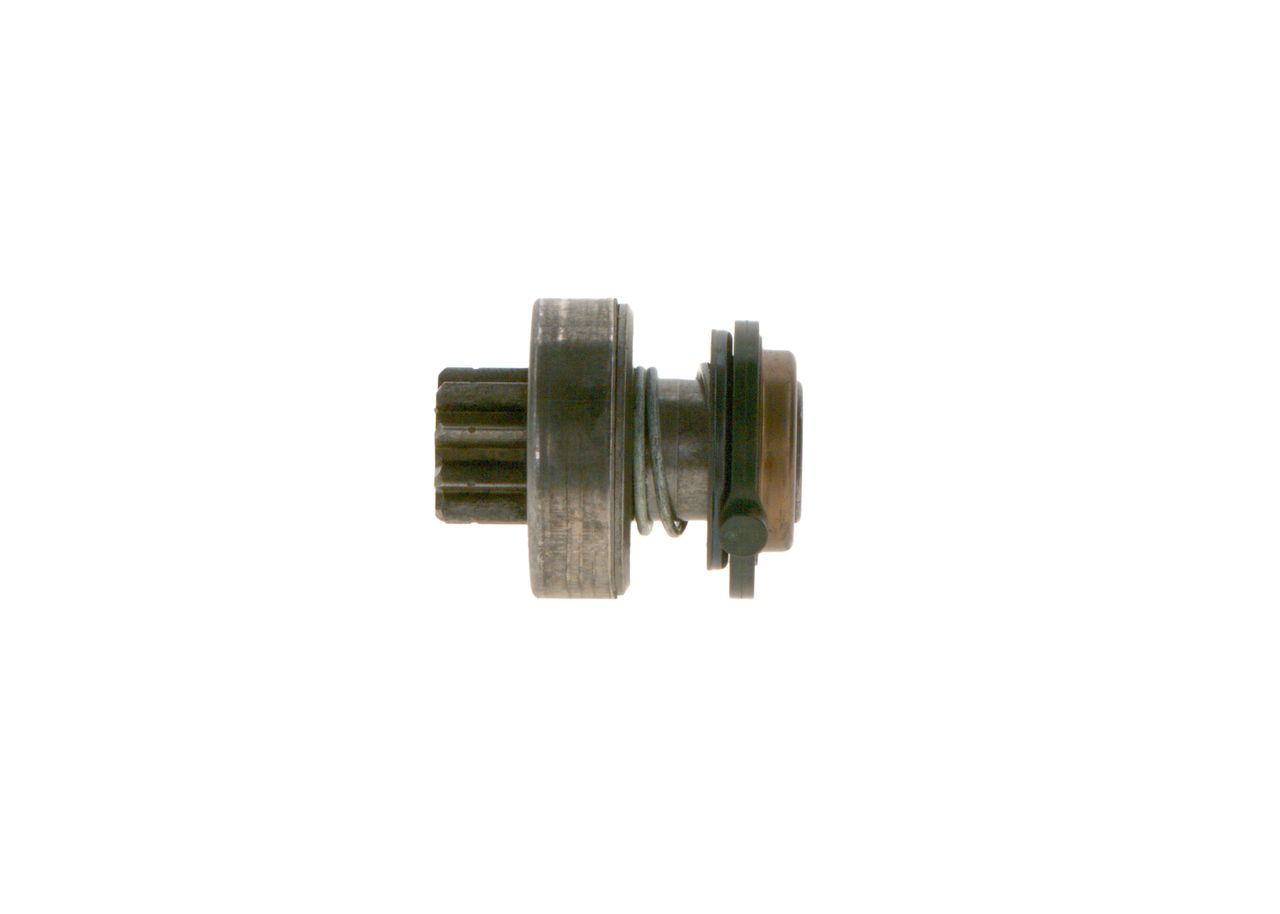 BOSCH 1 006 209 694 - Freilaufgetriebe, Starter