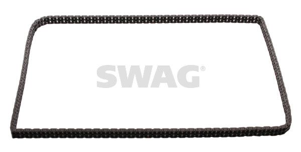 SWAG 10 93 3898 - Steuerkette