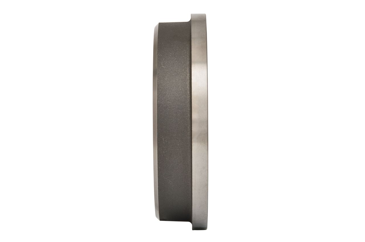 BOSCH 0 986 477 276 - Bremstrommel