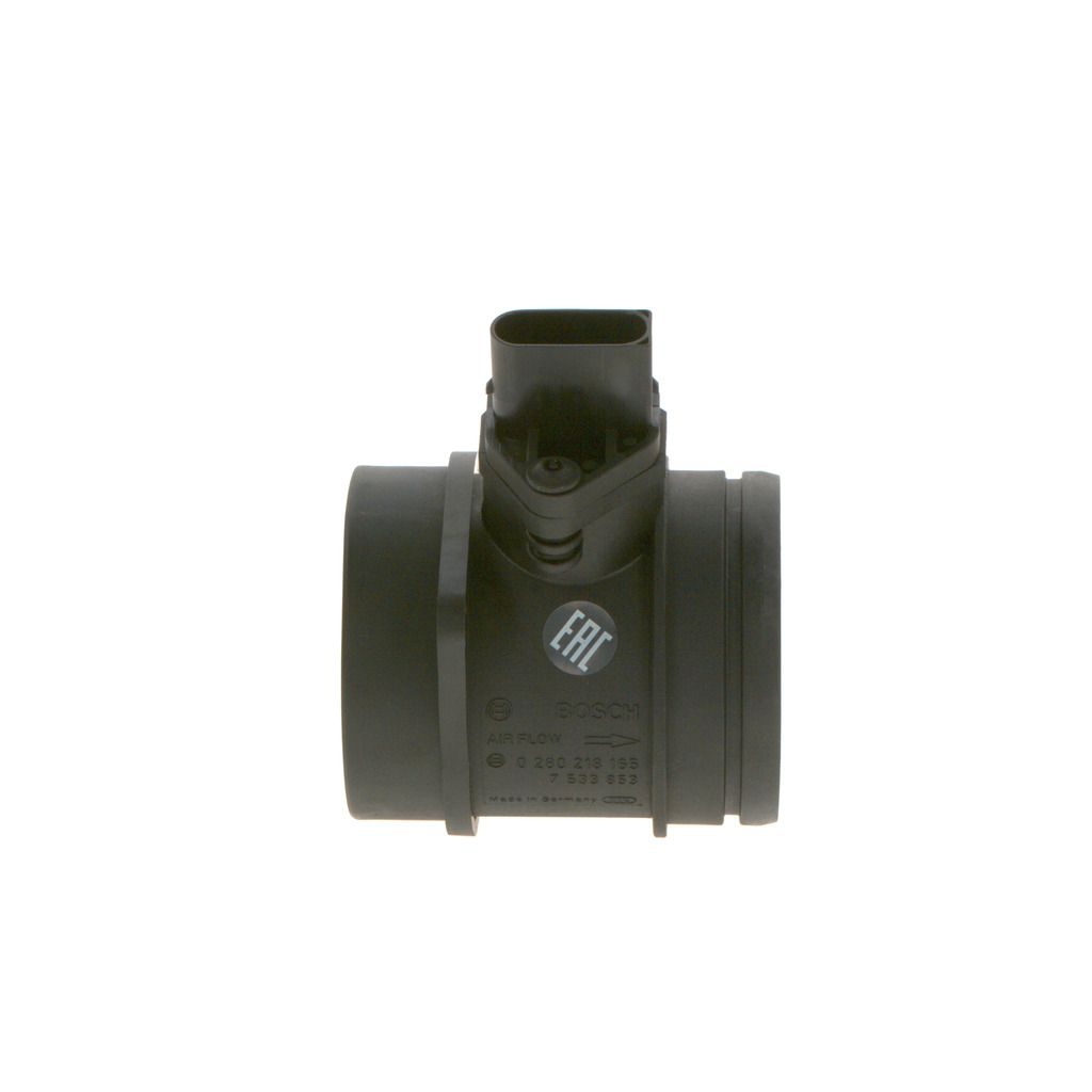 BOSCH 0 280 218 165 - Luftmassenmesser