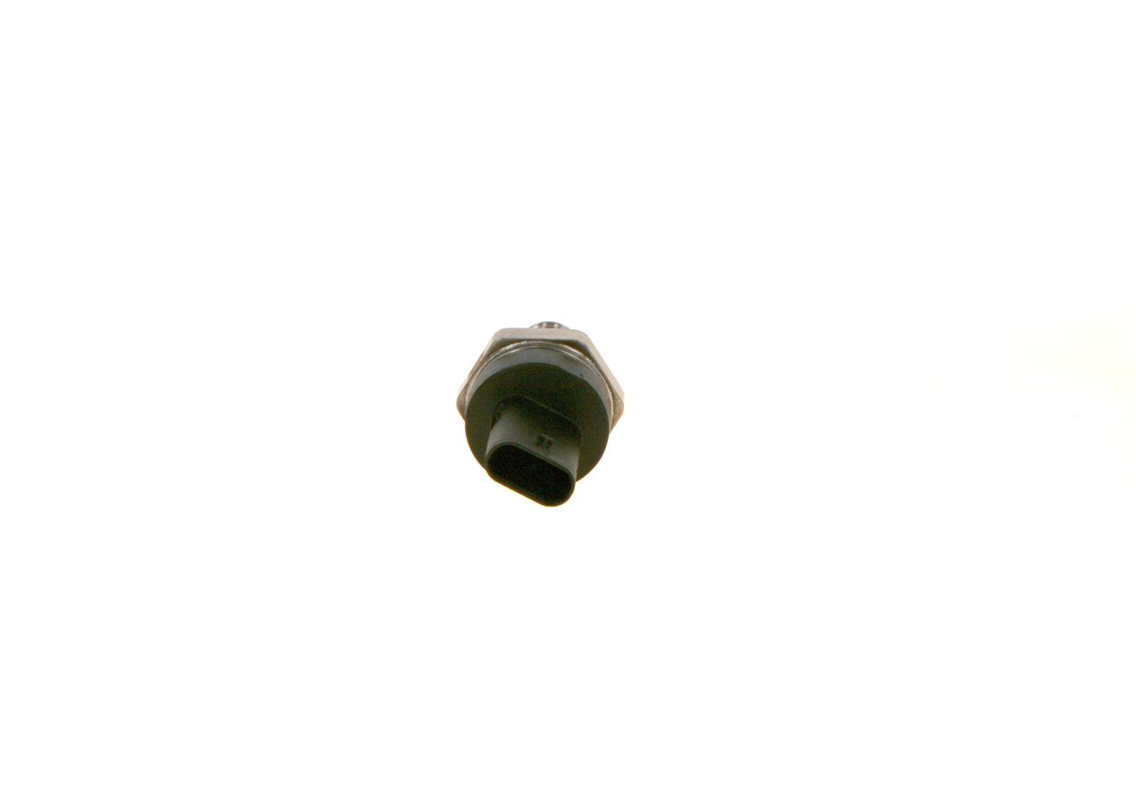 BOSCH 0 261 230 402 - Sensor, Öltemperatur/-druck