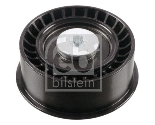 FEBI BILSTEIN 08697 - Umlenk-/Führungsrolle, Zahnriemen