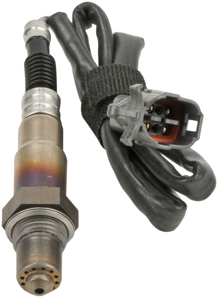 BOSCH 0 258 986 667 - Lambdasonde