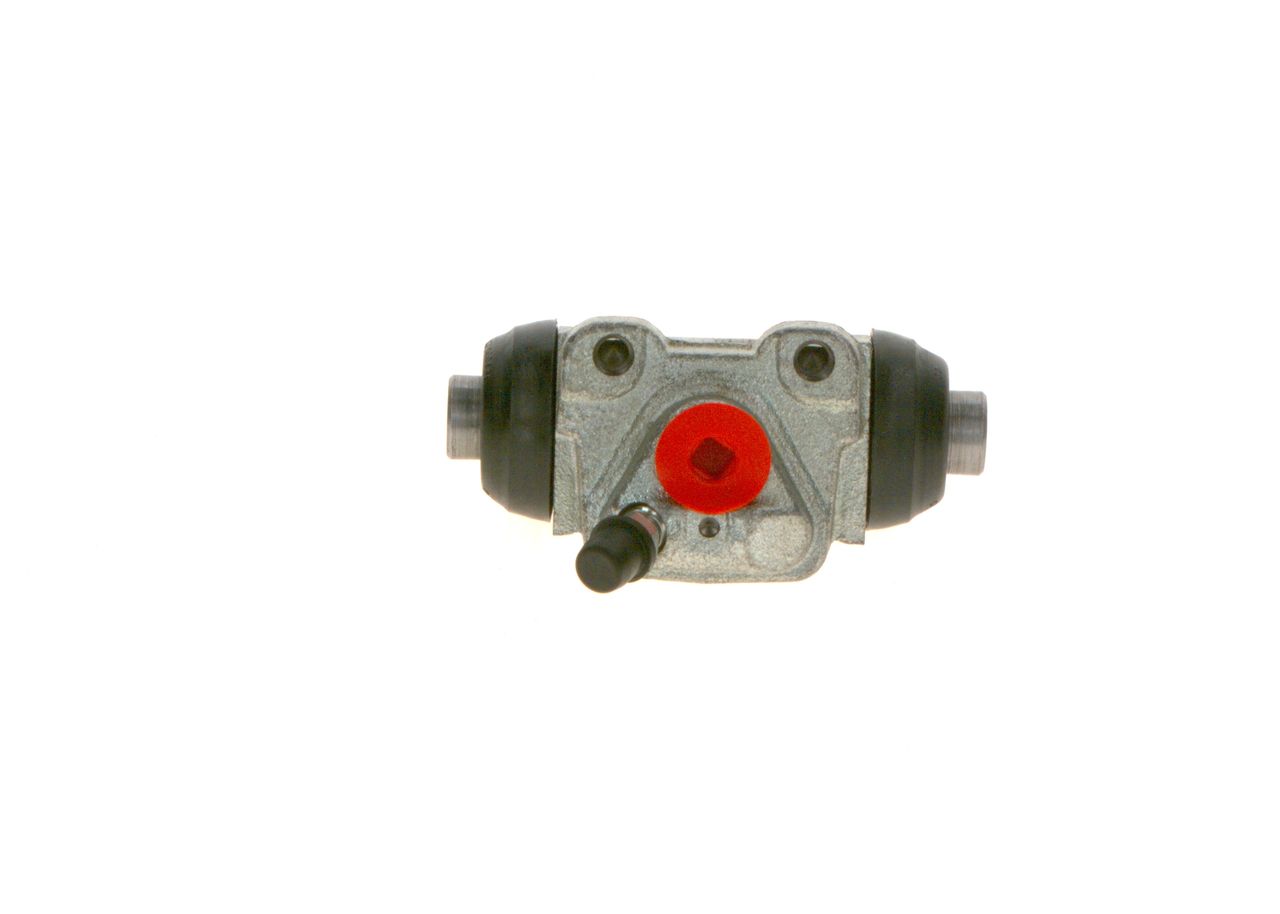 BOSCH 0 986 475 884 - Radbremszylinder