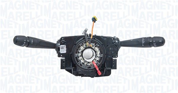 MAGNETI MARELLI 000052135010 - Lenkstockschalter