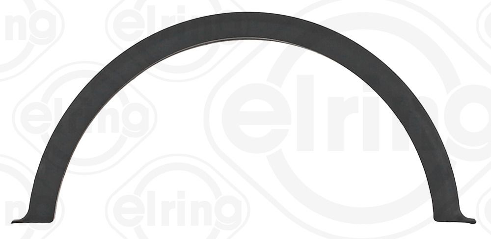 ELRING 108.700 - Dichtung, Ölwanne