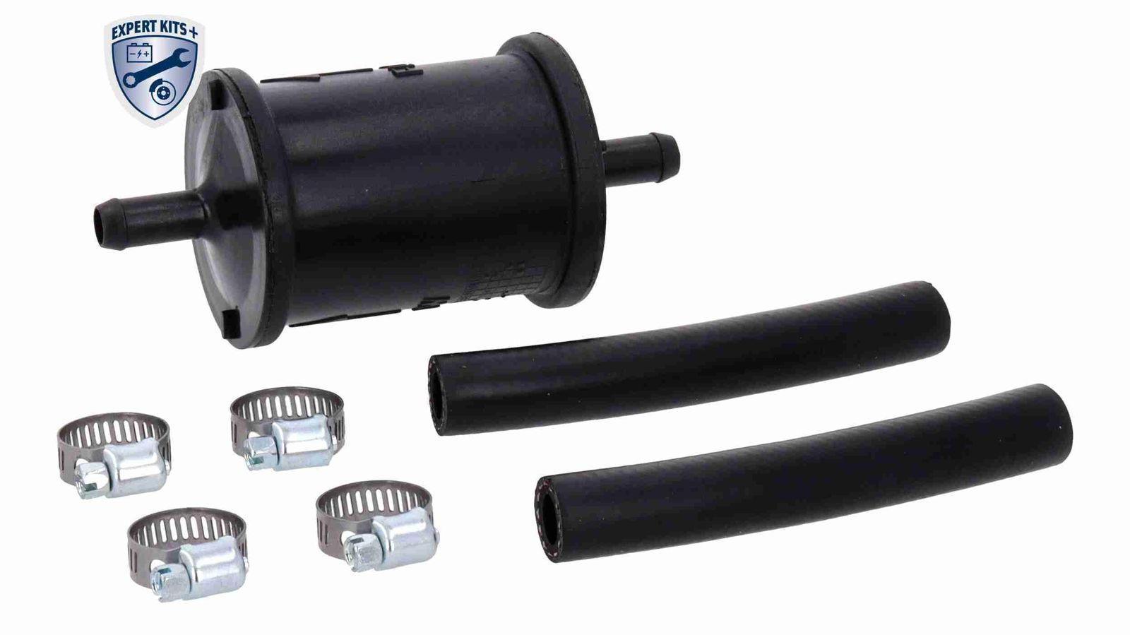 VAICO V99-0005 - Hydraulikfilter, Lenkung