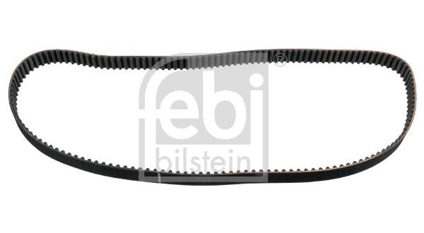 FEBI BILSTEIN 11146 - Zahnriemen