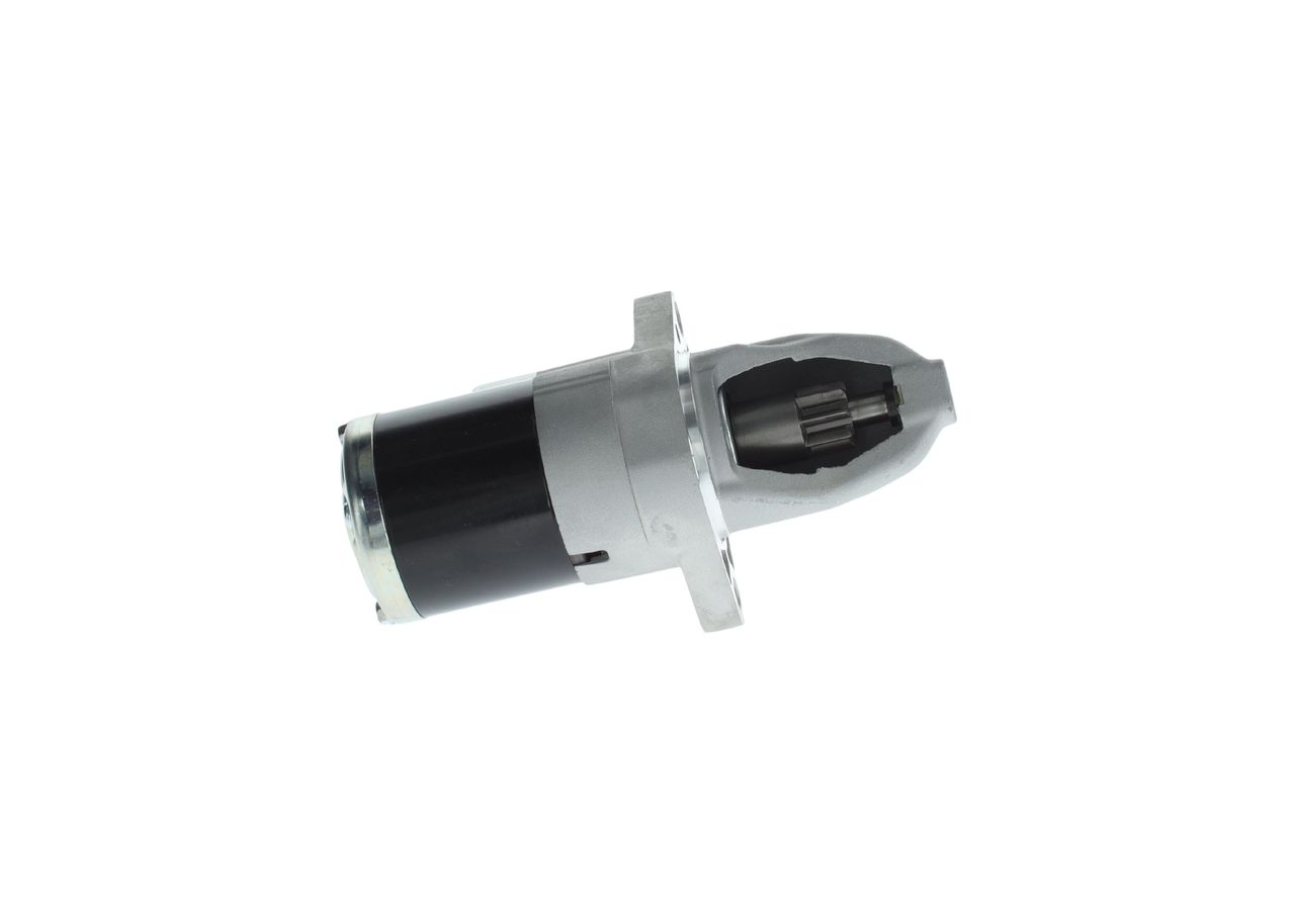 BOSCH 1 986 S01 258 - Starter