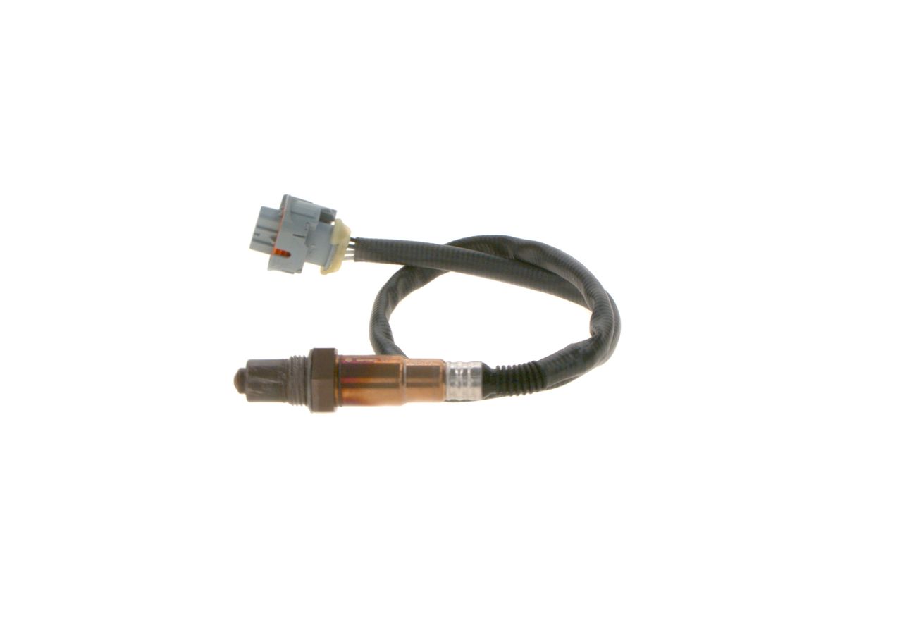 BOSCH 0 258 006 825 - Lambdasonde
