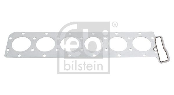 FEBI BILSTEIN 100419 - Dichtung, Zylinderkopf