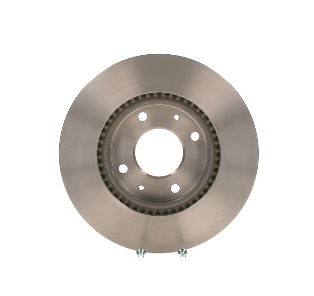 BOSCH 0 986 479 229 - Bremsscheibe