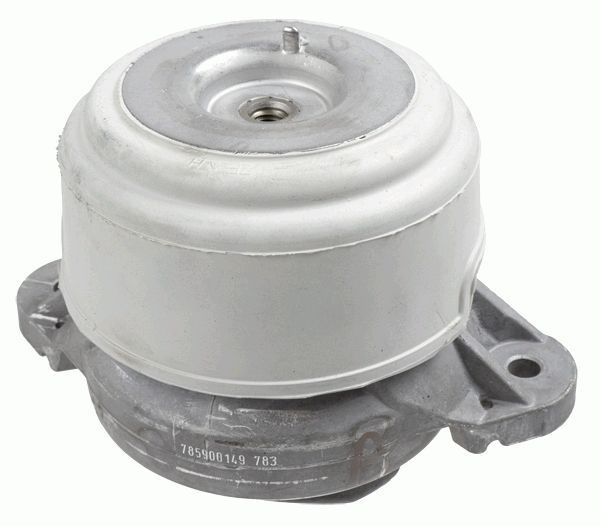 LEMFÖRDER 37539 01 - Lagerung, Motor