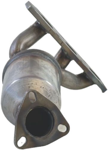 BOSAL 090-736 - Katalysator