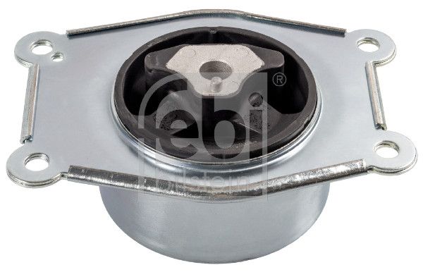 FEBI BILSTEIN 15638 - Lagerung, Motor