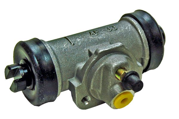 BOSCH 0 986 475 924 - Radbremszylinder
