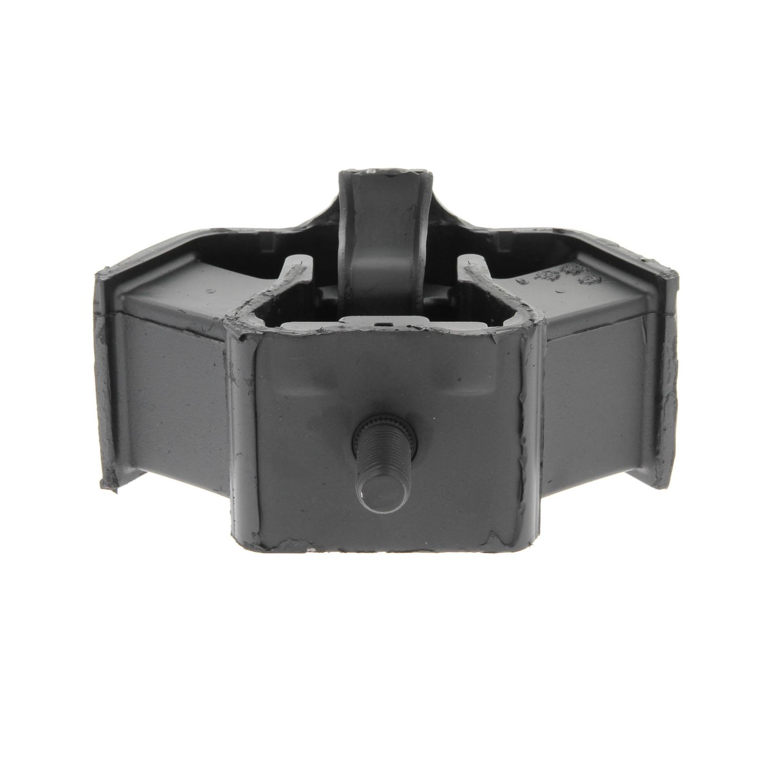 CORTECO 21652116 - Lagerung, Automatikgetriebe