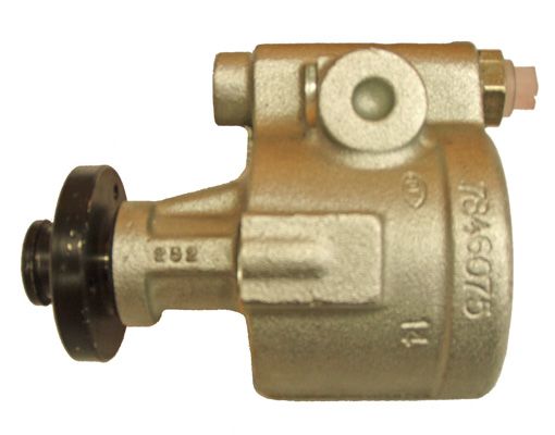 LIZARTE 04.09.0301 - Hydraulikpumpe, Lenkung
