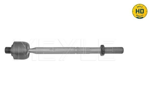 MEYLE 11-16 031 0012/HD - Axialgelenk, Spurstange