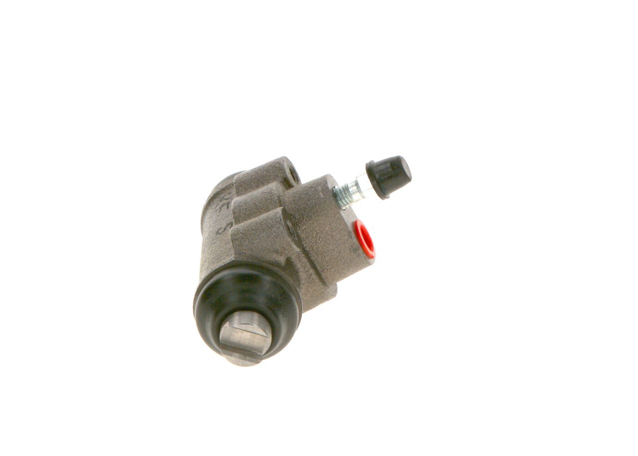 BOSCH 0 986 475 661 - Radbremszylinder