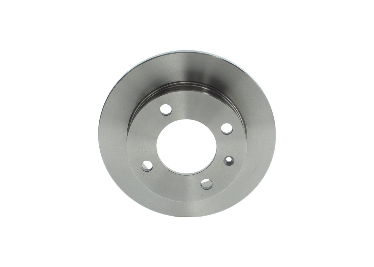 BOSCH 0 986 478 068 - Bremsscheibe