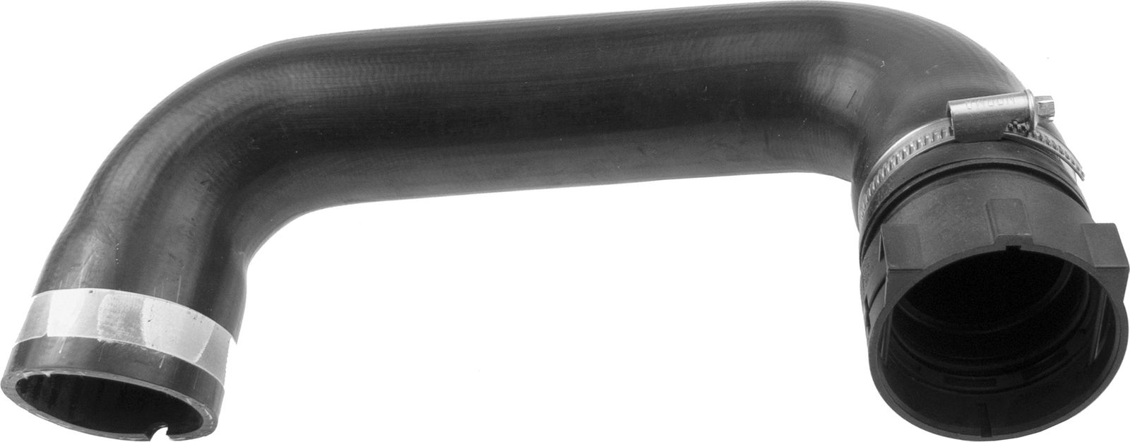 GATES 05-3452 - Kühlerschlauch