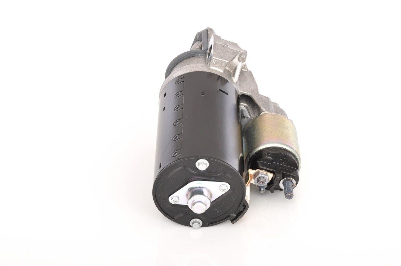 BOSCH 0 001 139 023 - Starter