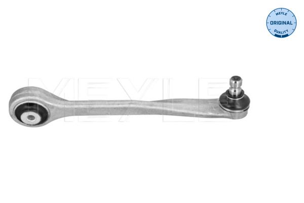 MEYLE 116 050 0167 - Lenker, Radaufhängung