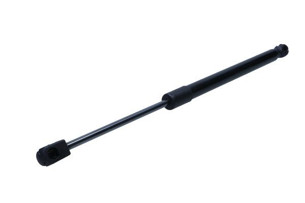 MAXGEAR 12-2279 - Gasfeder, Koffer-/Laderaum
