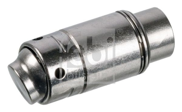 FEBI BILSTEIN 11615 - Ventilstößel