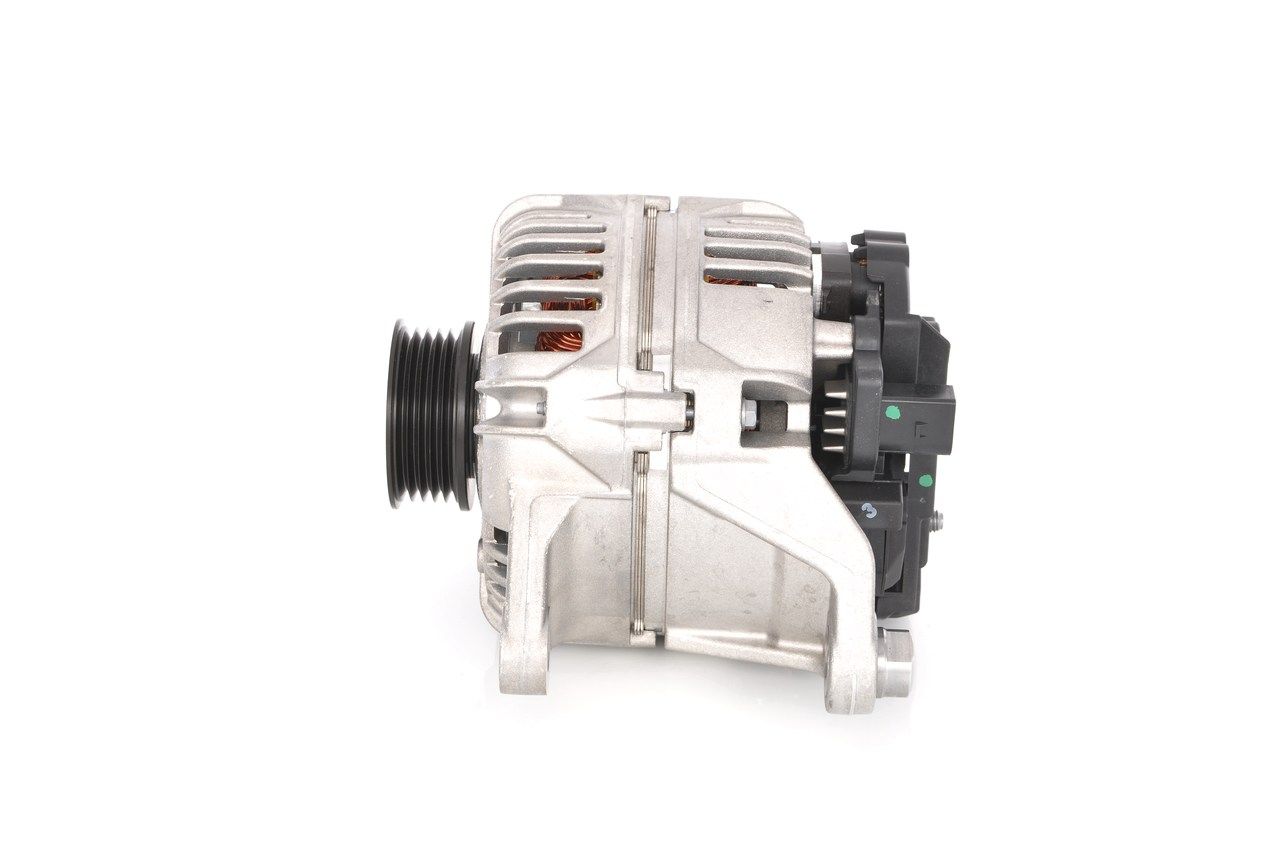 BOSCH 0 124 325 017 - Generator