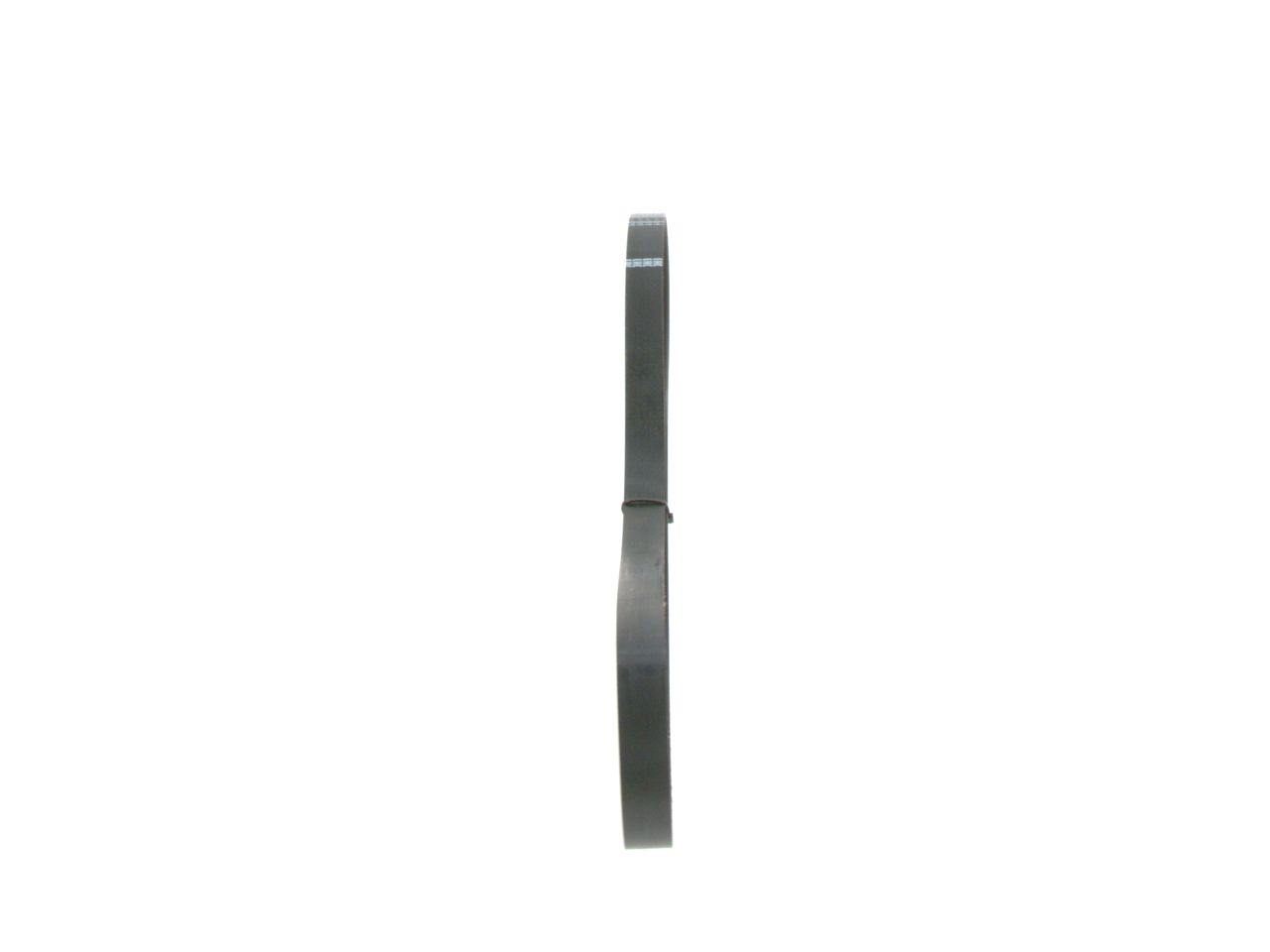 BOSCH 1 987 946 132 - Keilrippenriemen