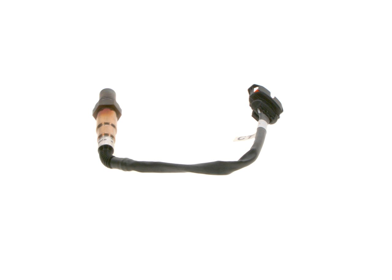 BOSCH 0 258 006 815 - Lambdasonde