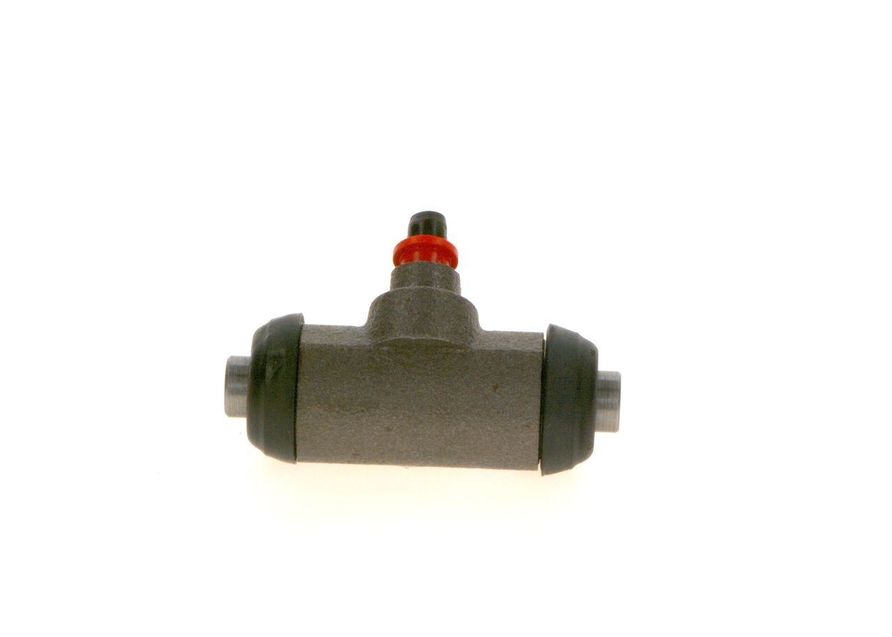 BOSCH 0 986 475 057 - Radbremszylinder