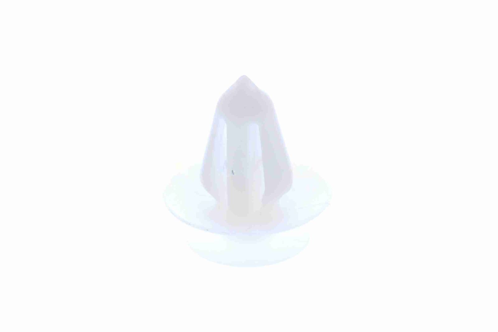VAICO V40-0790 - Clip