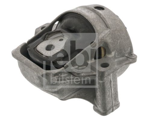 FEBI BILSTEIN 100270 - Lagerung, Motor