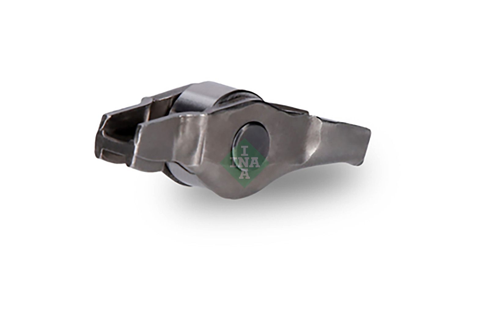 Schaeffler INA 422 0246 10 - Schlepphebel, Motorsteuerung